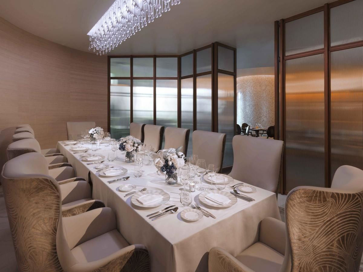 restaurants-rosemary