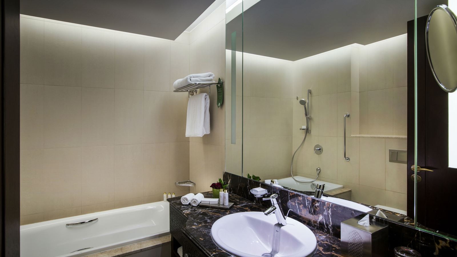 rooms-studio-apartment