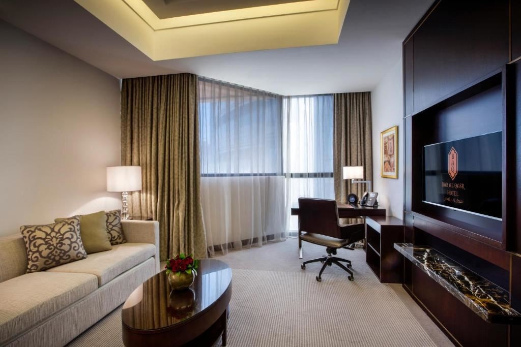 rooms-1-bedroom-apartment