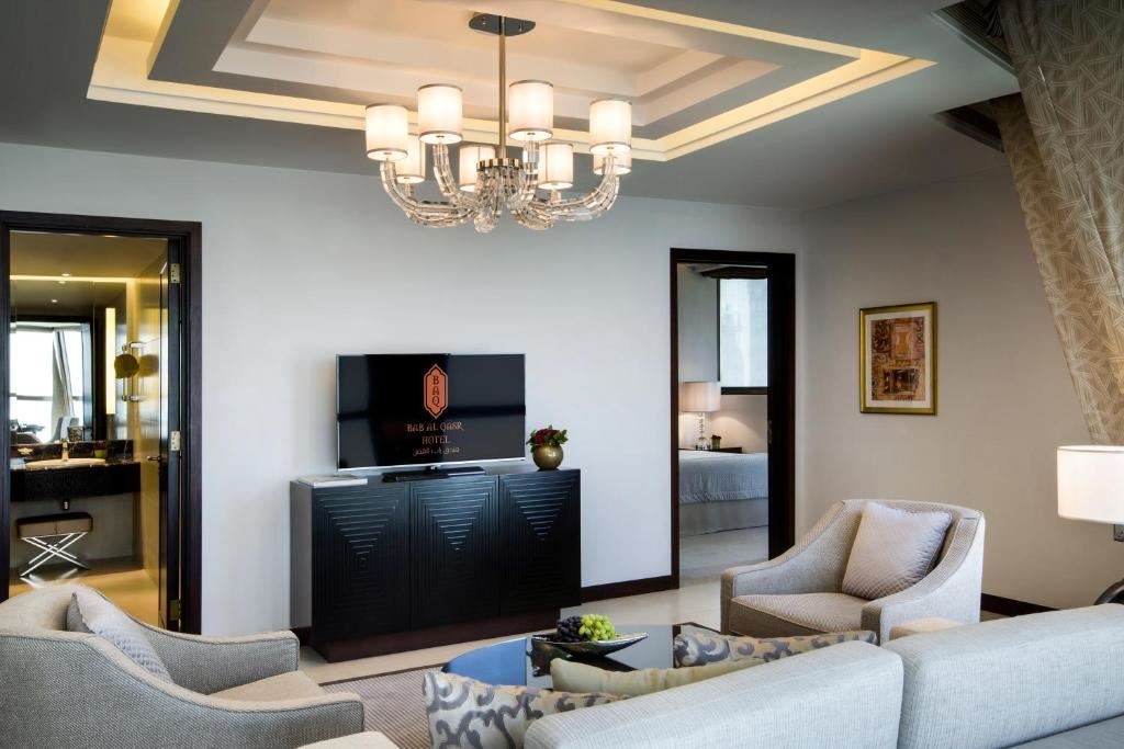 rooms-1-bedroom-apartment