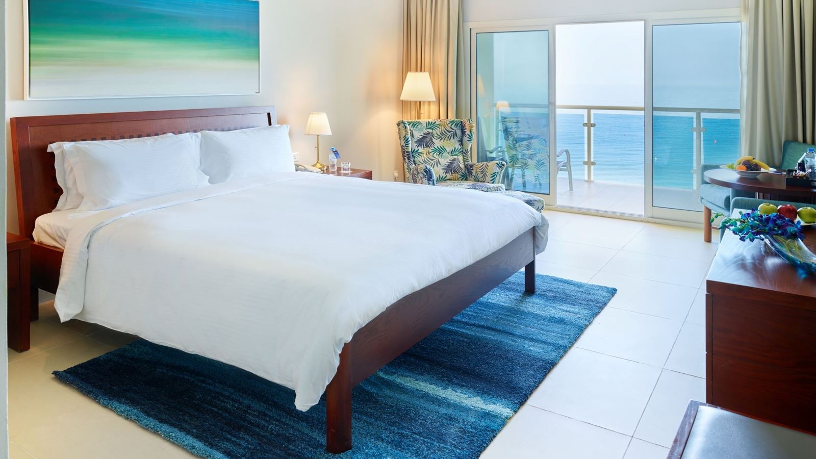 rooms-superior-sea-view-with-balcony