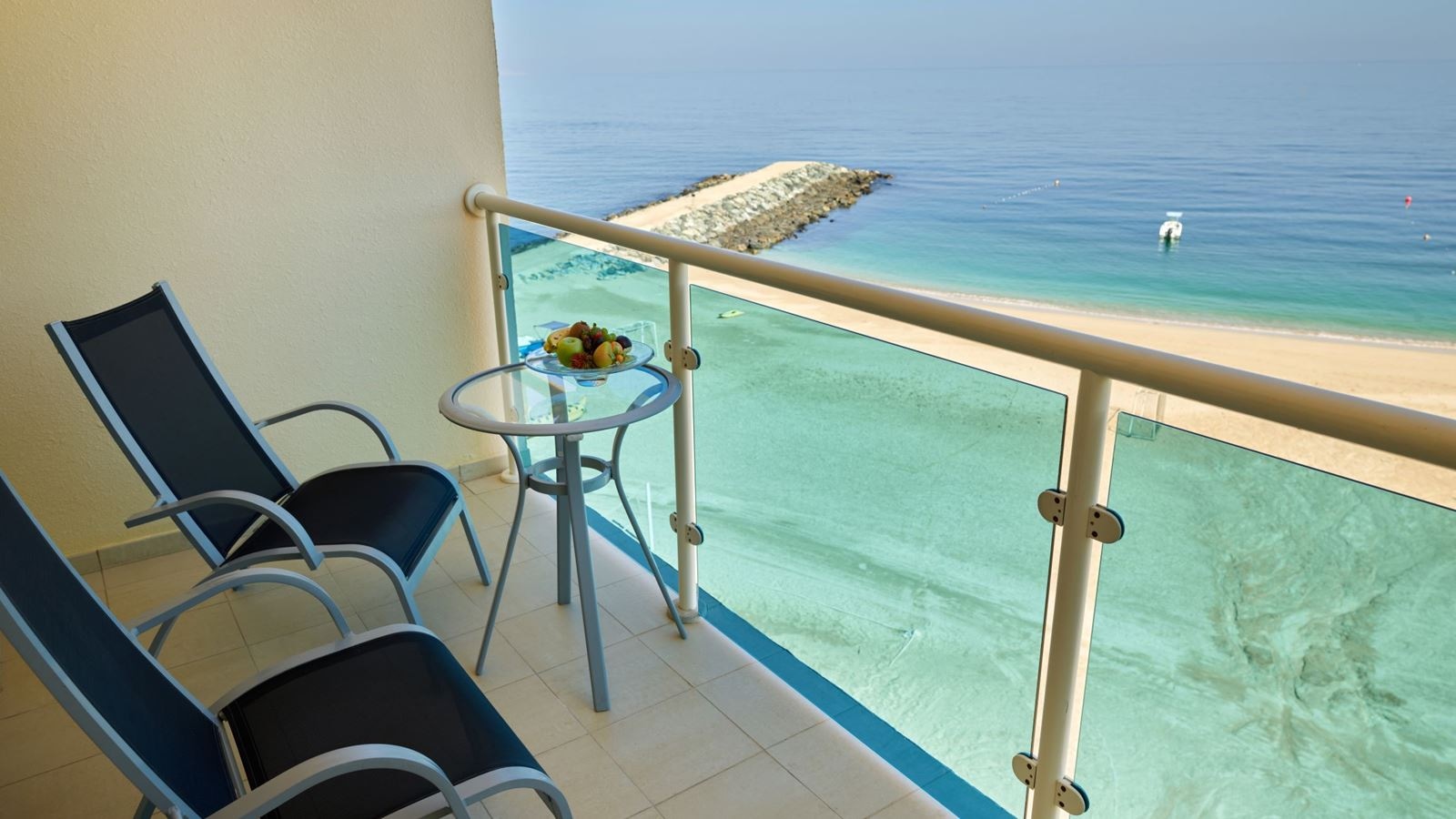 rooms-superior-sea-view-with-balcony