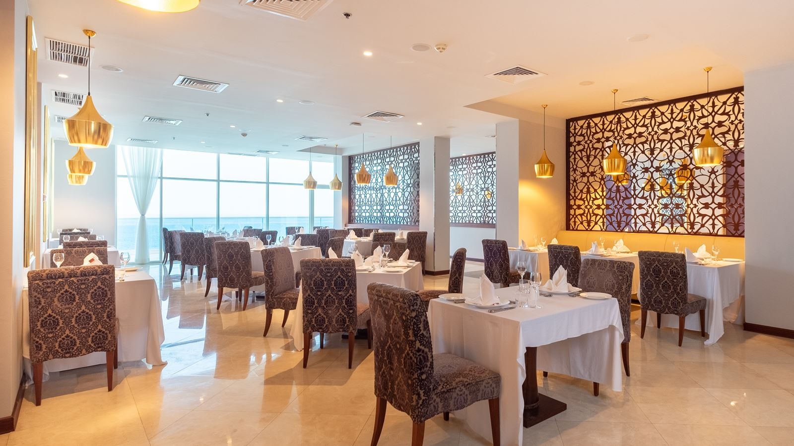 restaurants-al-nokhada