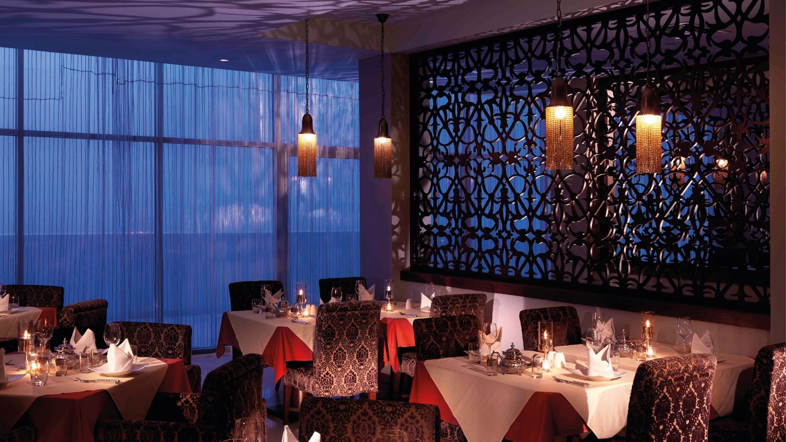 restaurants-al-nokhada