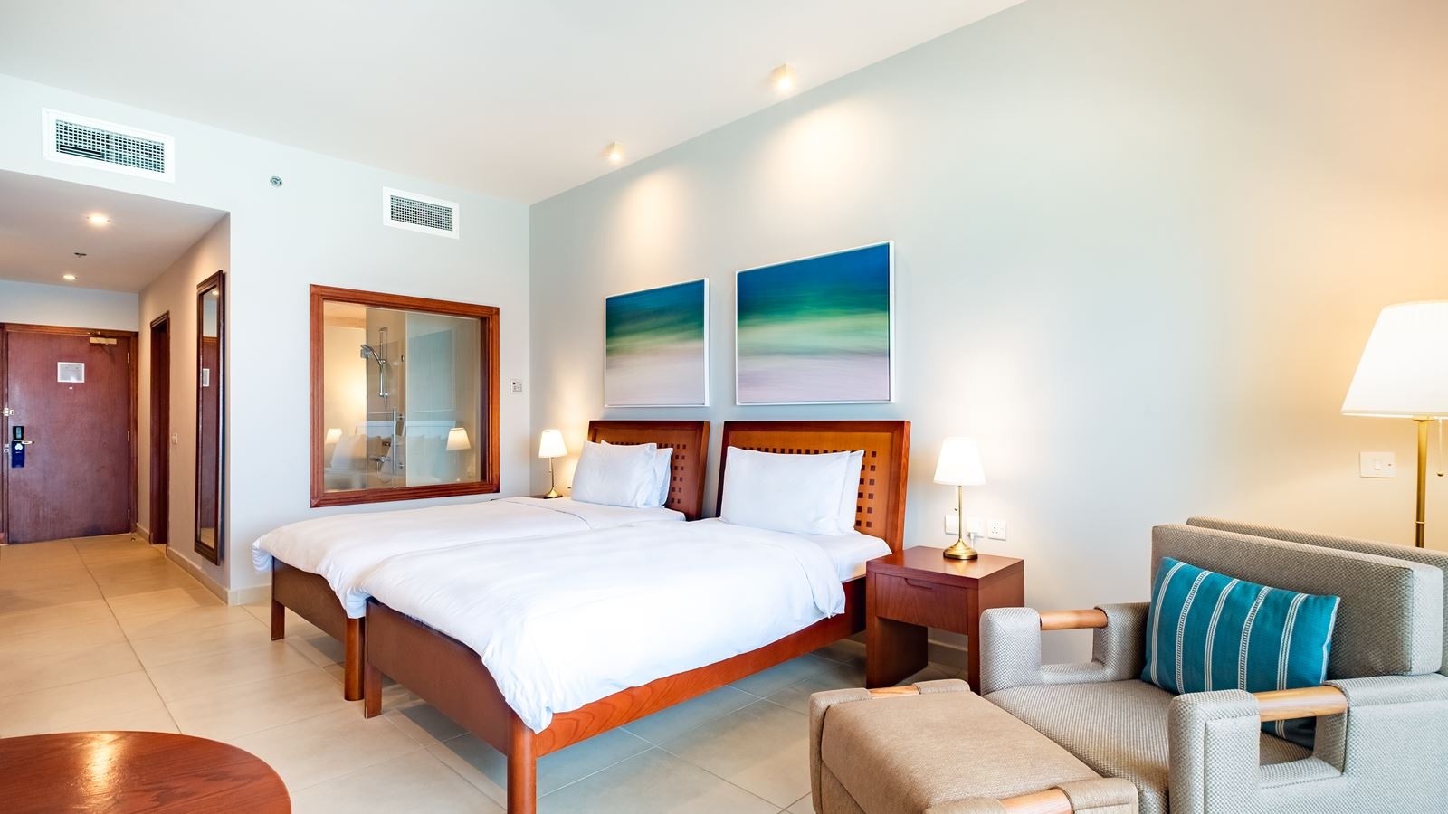 rooms-standard-sea-view-room-with-private-balcony