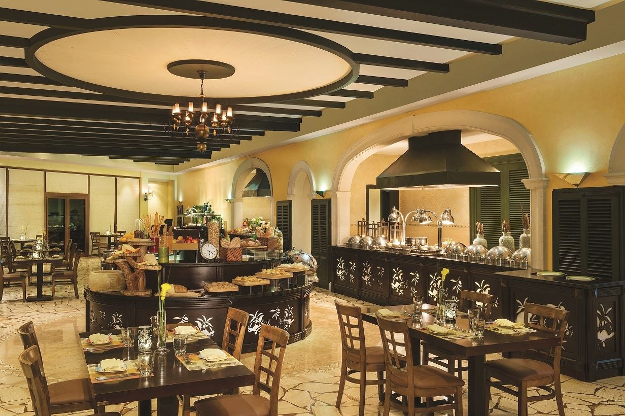 restaurants-la-fontana