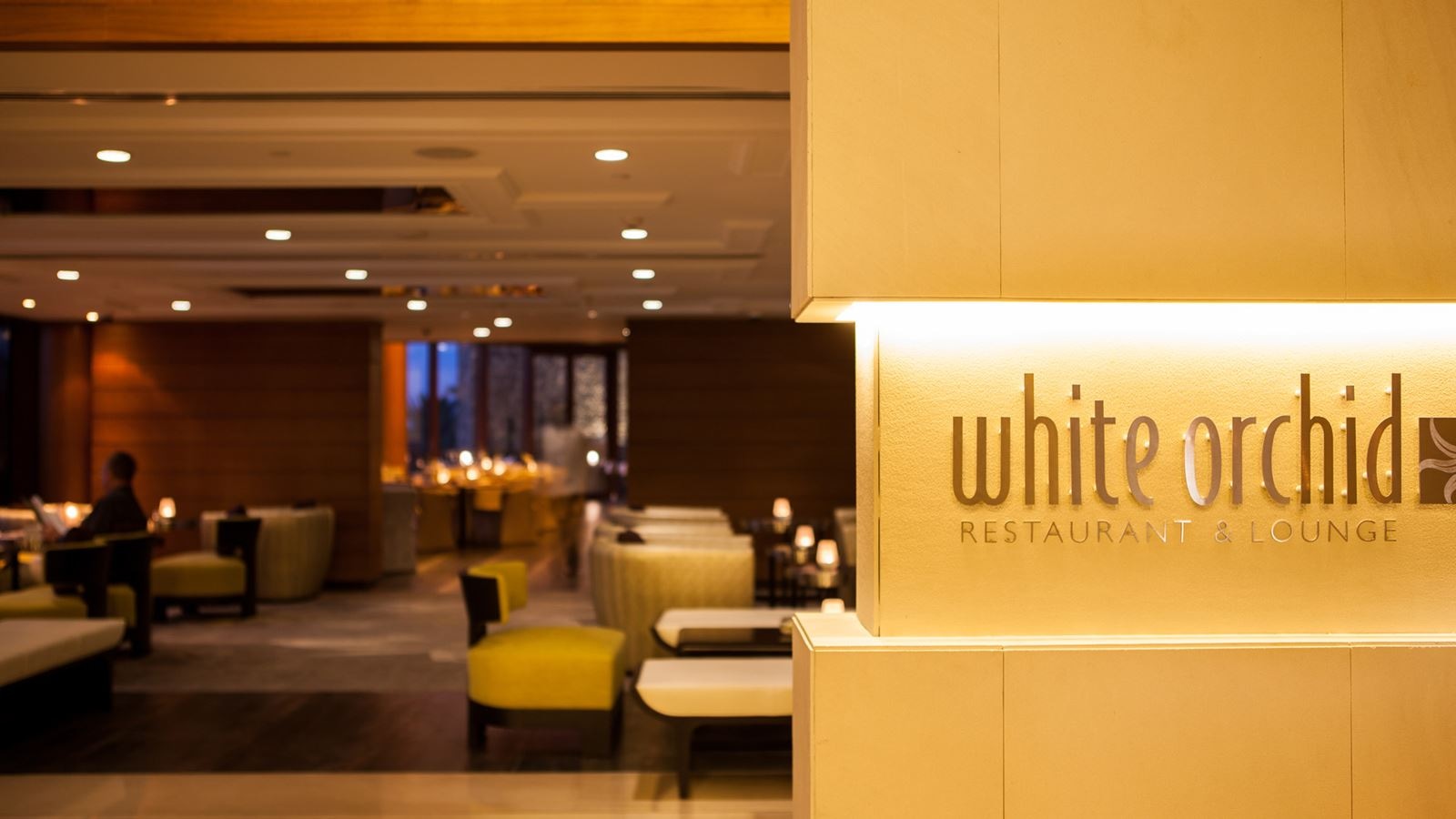 bars-white-orchid-lounge