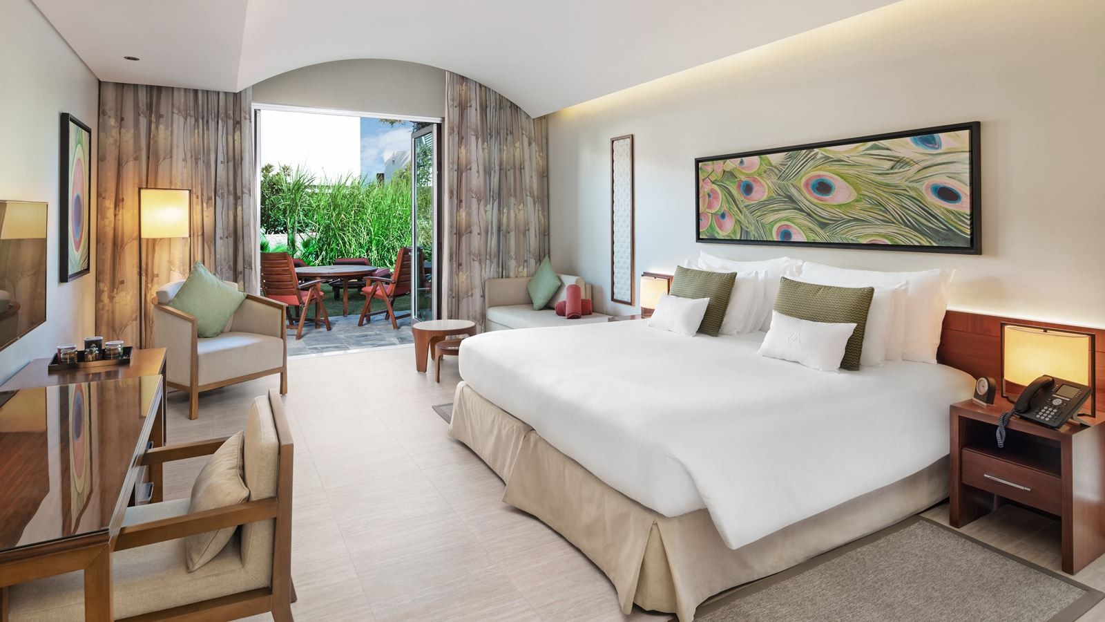 rooms-garden-terrace-junior-suite