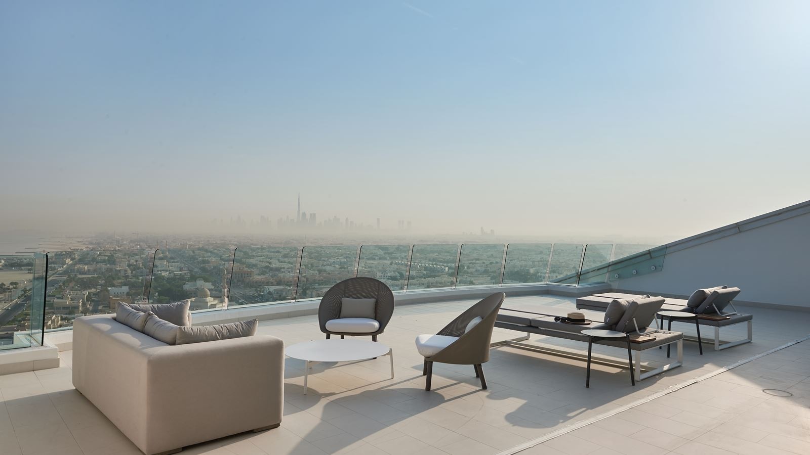 rooms-three-bedroom-ocean-suite