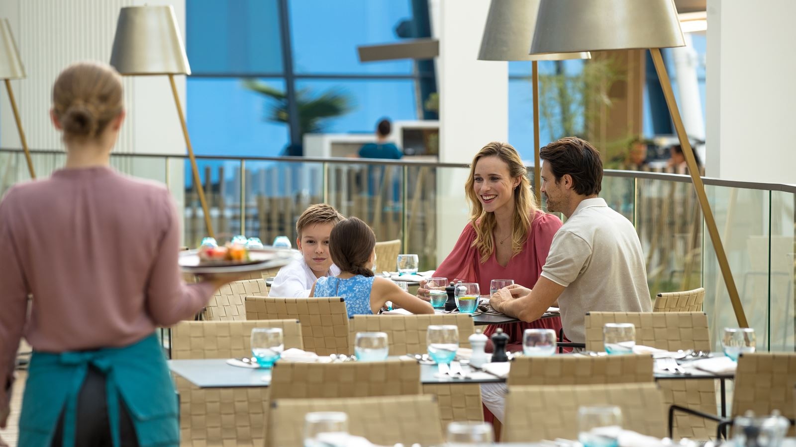 restaurants-kitchen-connection