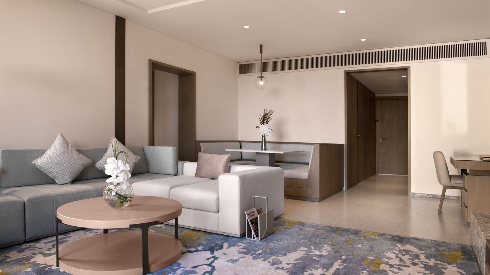 rooms-family-garden-suite