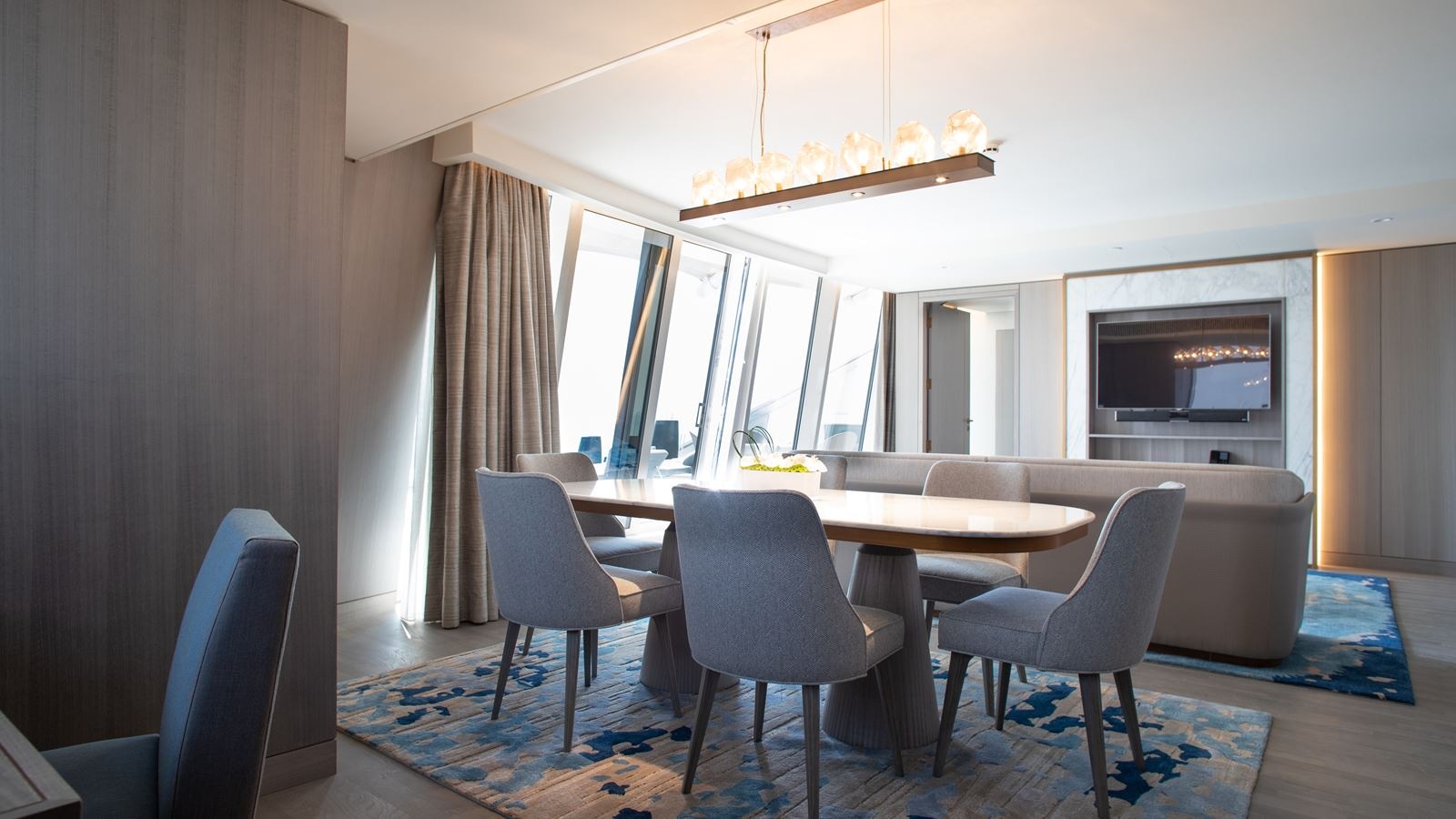 rooms-two-bedroom-ocean-suite