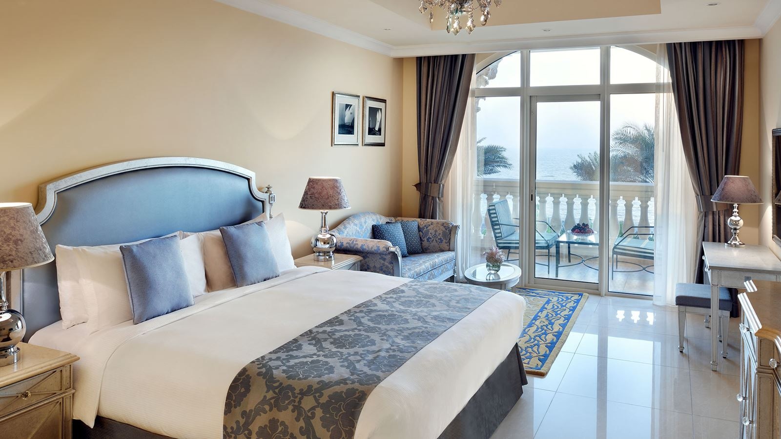 rooms-ocean-2-bedroom-family-suite