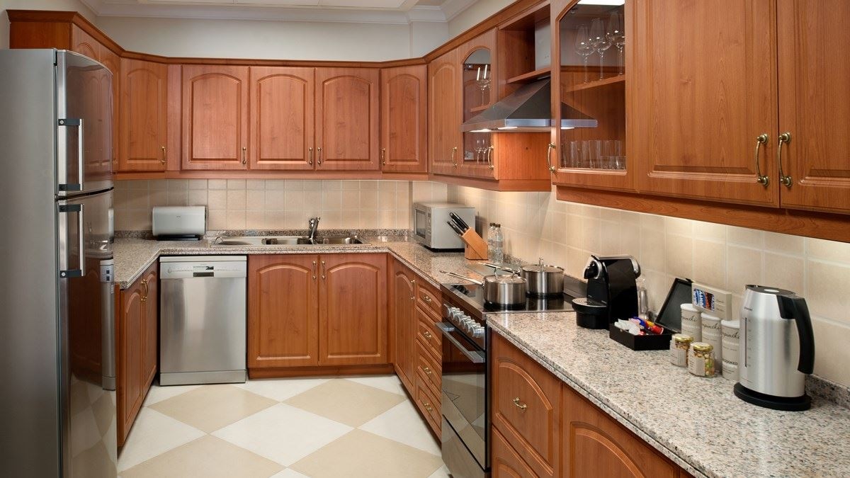 rooms-3-bedroom-family-suite