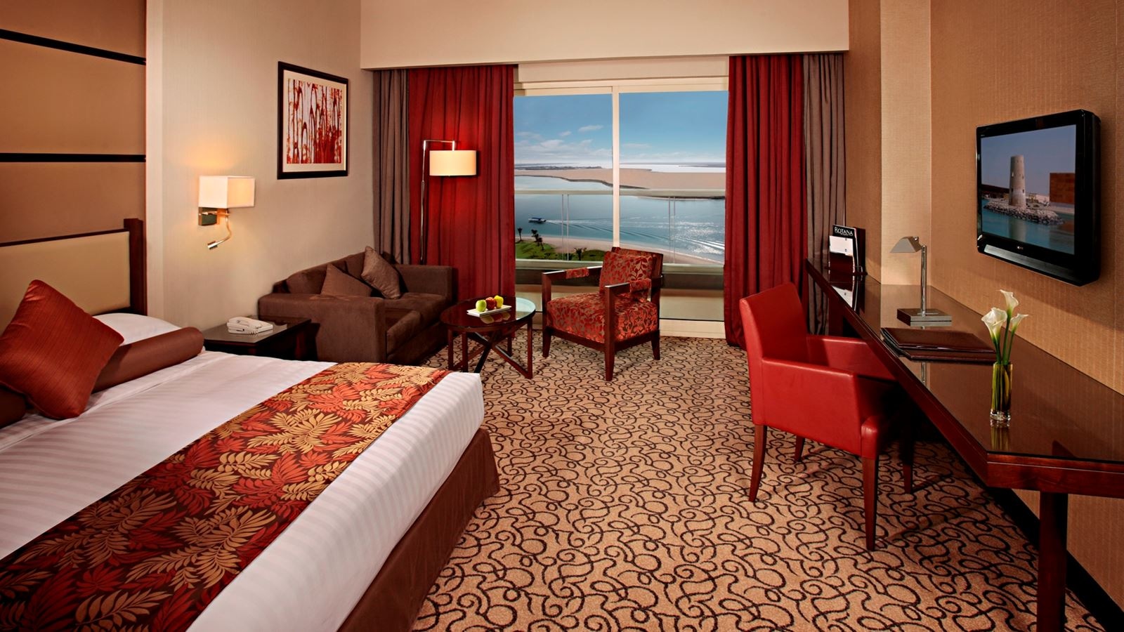 rooms-sea-view-room-with-balcony