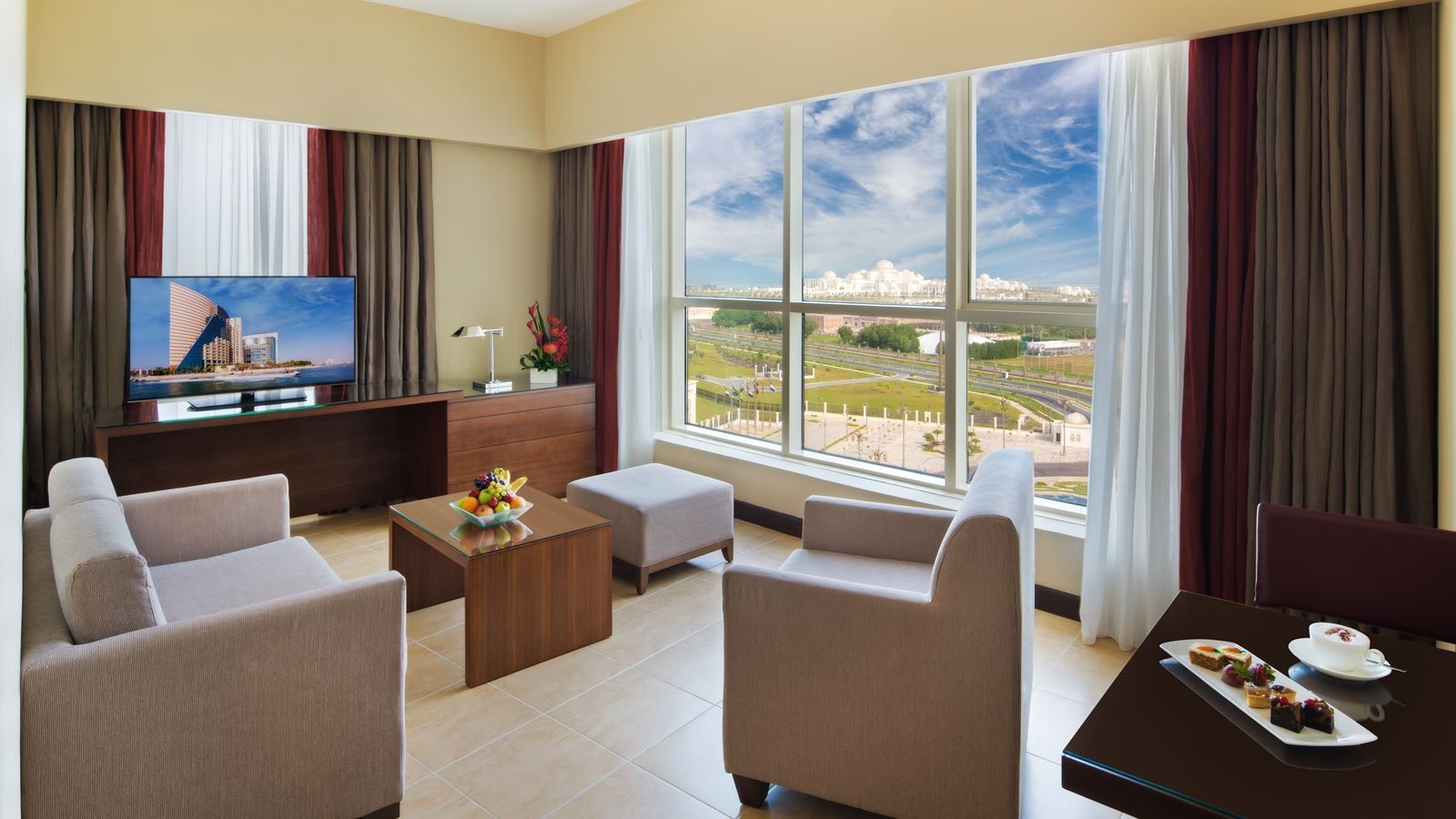 rooms-one-bedroom-suite