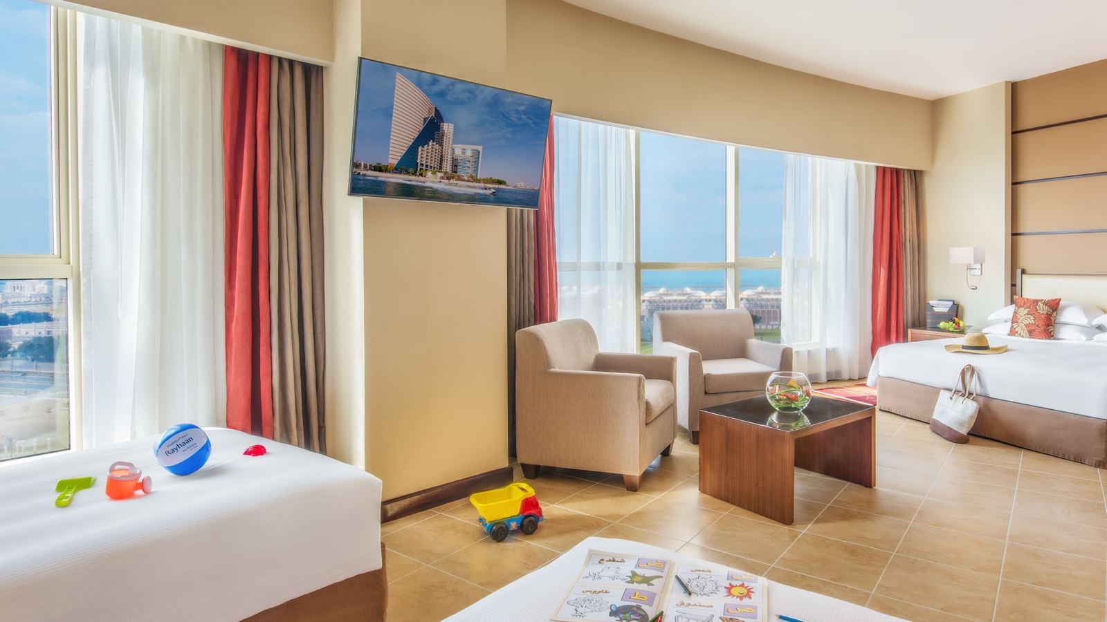 rooms-family-room-w-kitchenette--balcony