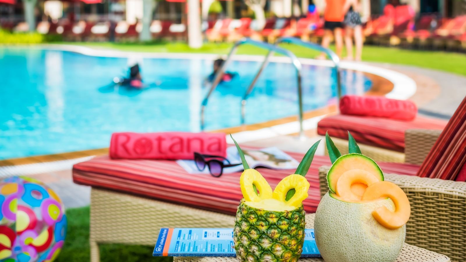 restaurants-sunset-bar