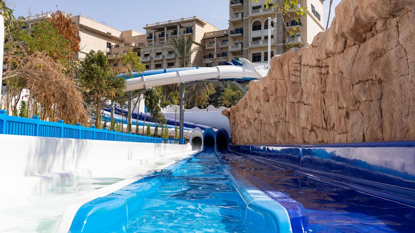 water-park-water-park