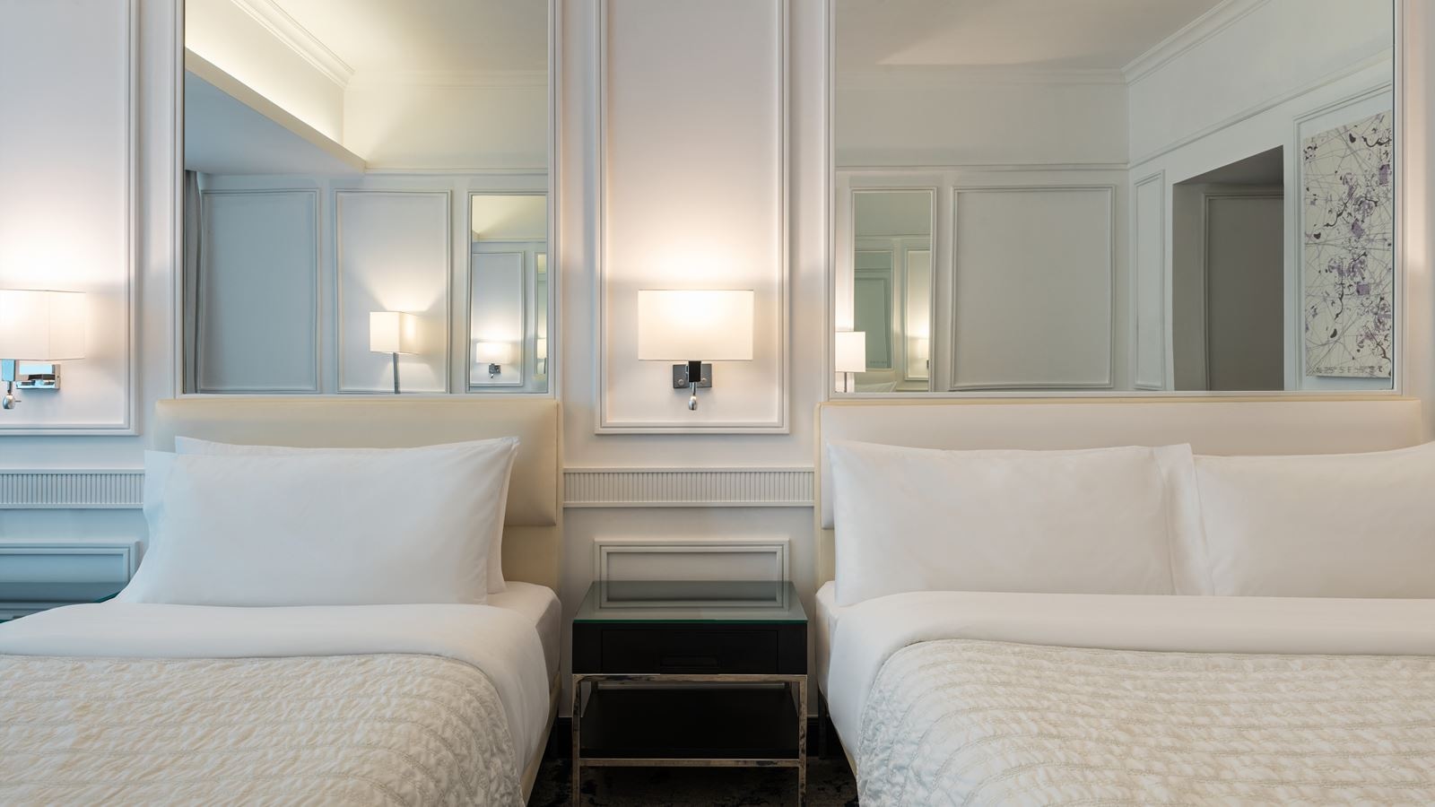 rooms-le-meridien-club-sea-view