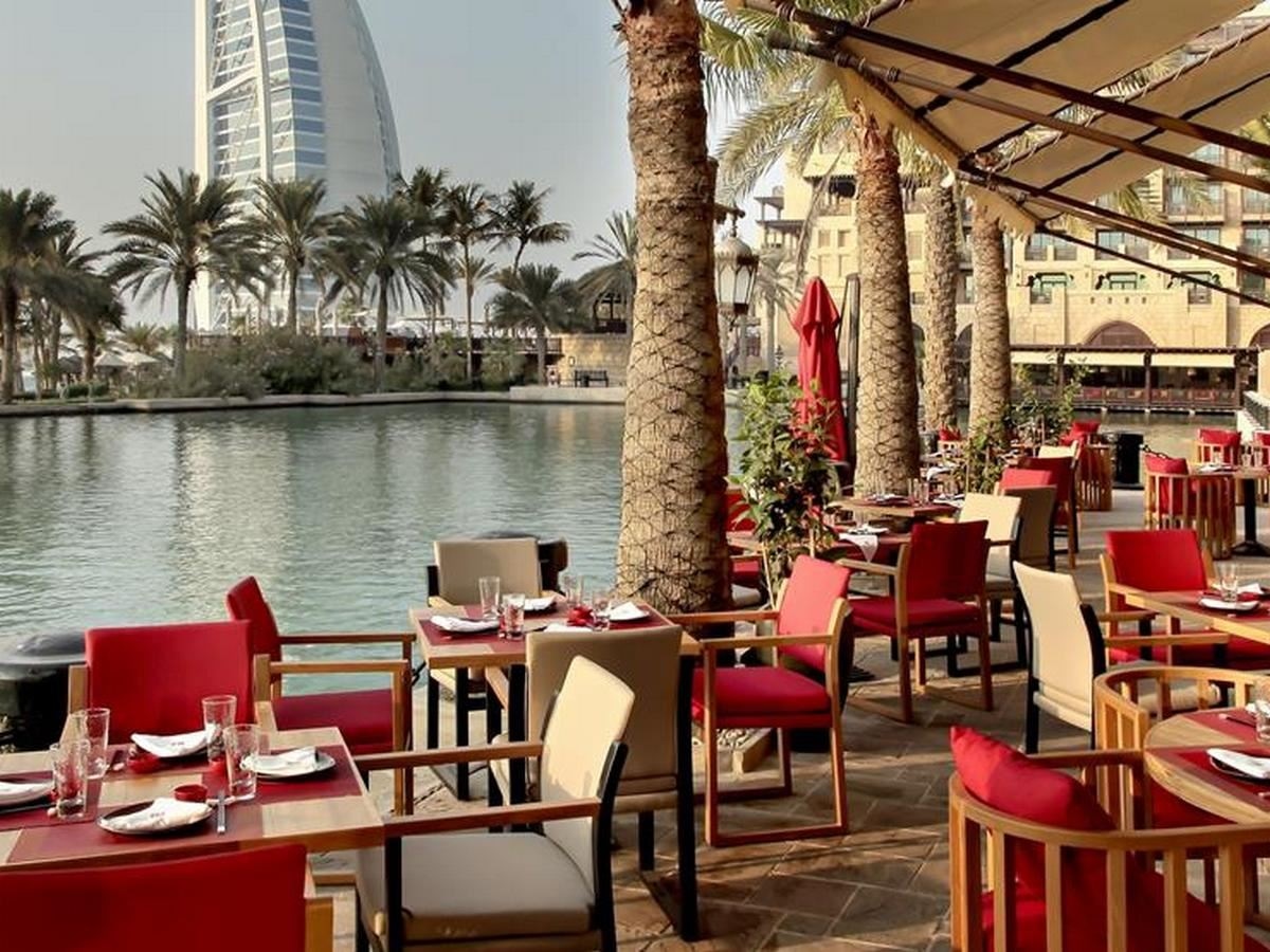 restaurants-zheng-hes