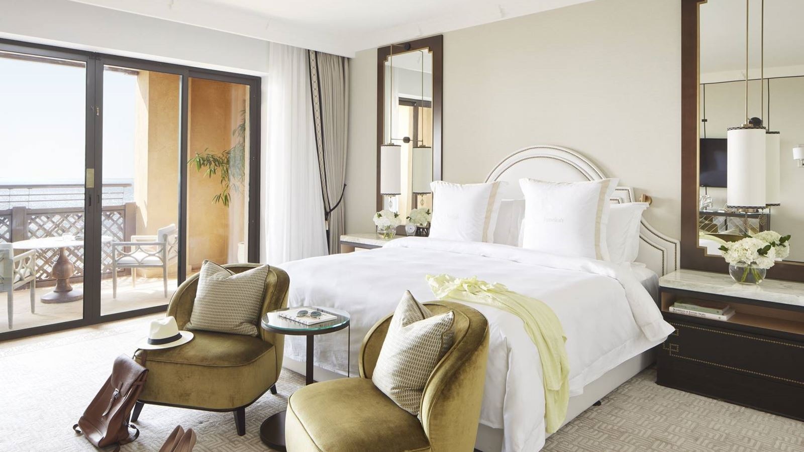 rooms-one-bedroom-ocean-suite