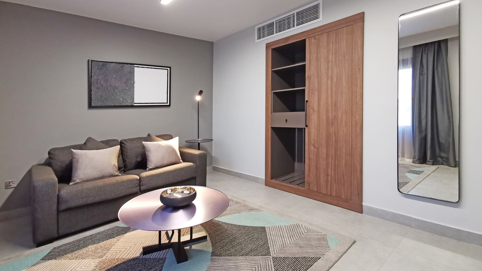 rooms-two-bedroom-villa