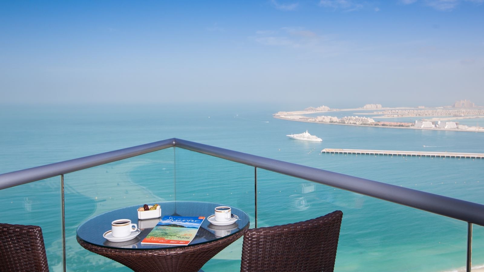 rooms-2-bedroom-premium