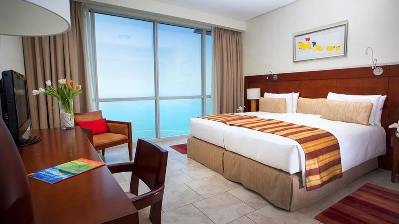 rooms-2-bedroom-premium