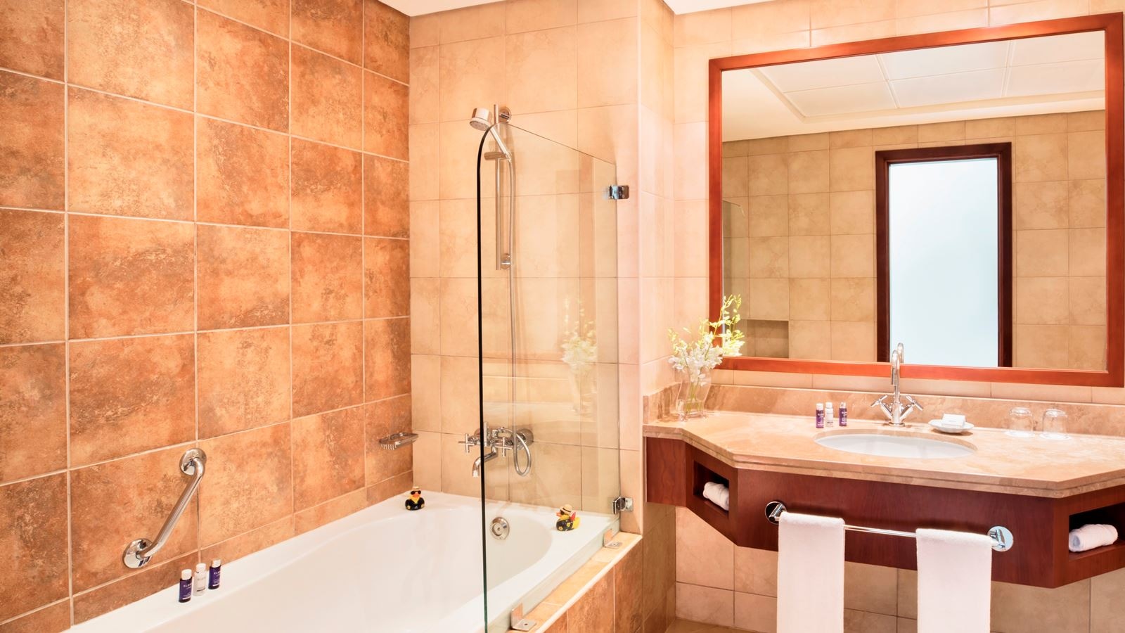 rooms-2-bedroom-premium