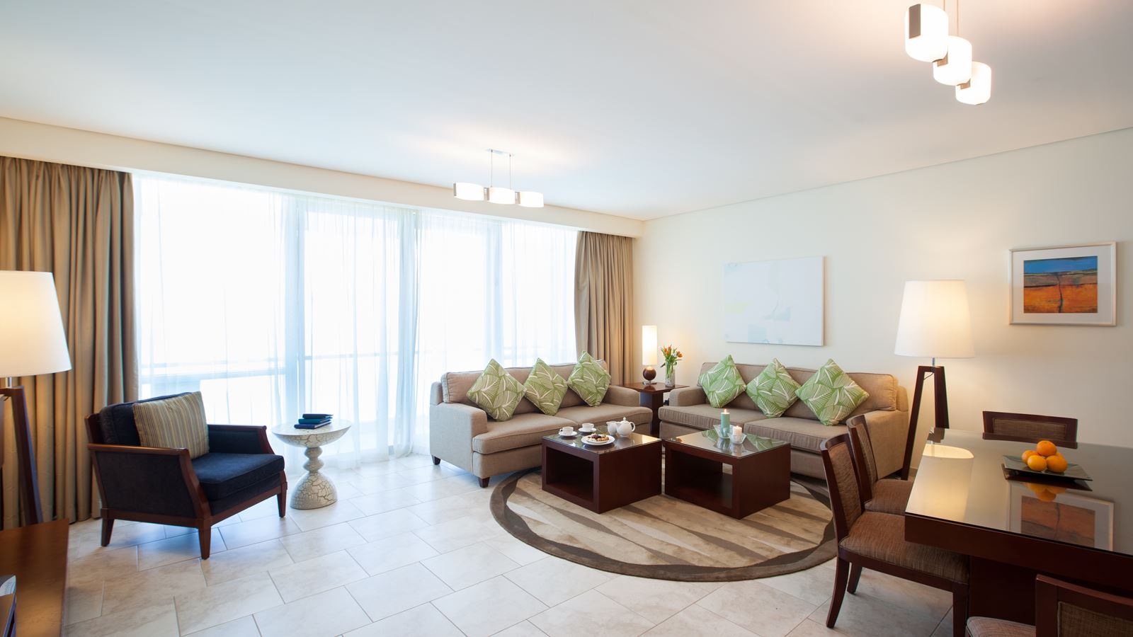 rooms-3-bedroom-superior