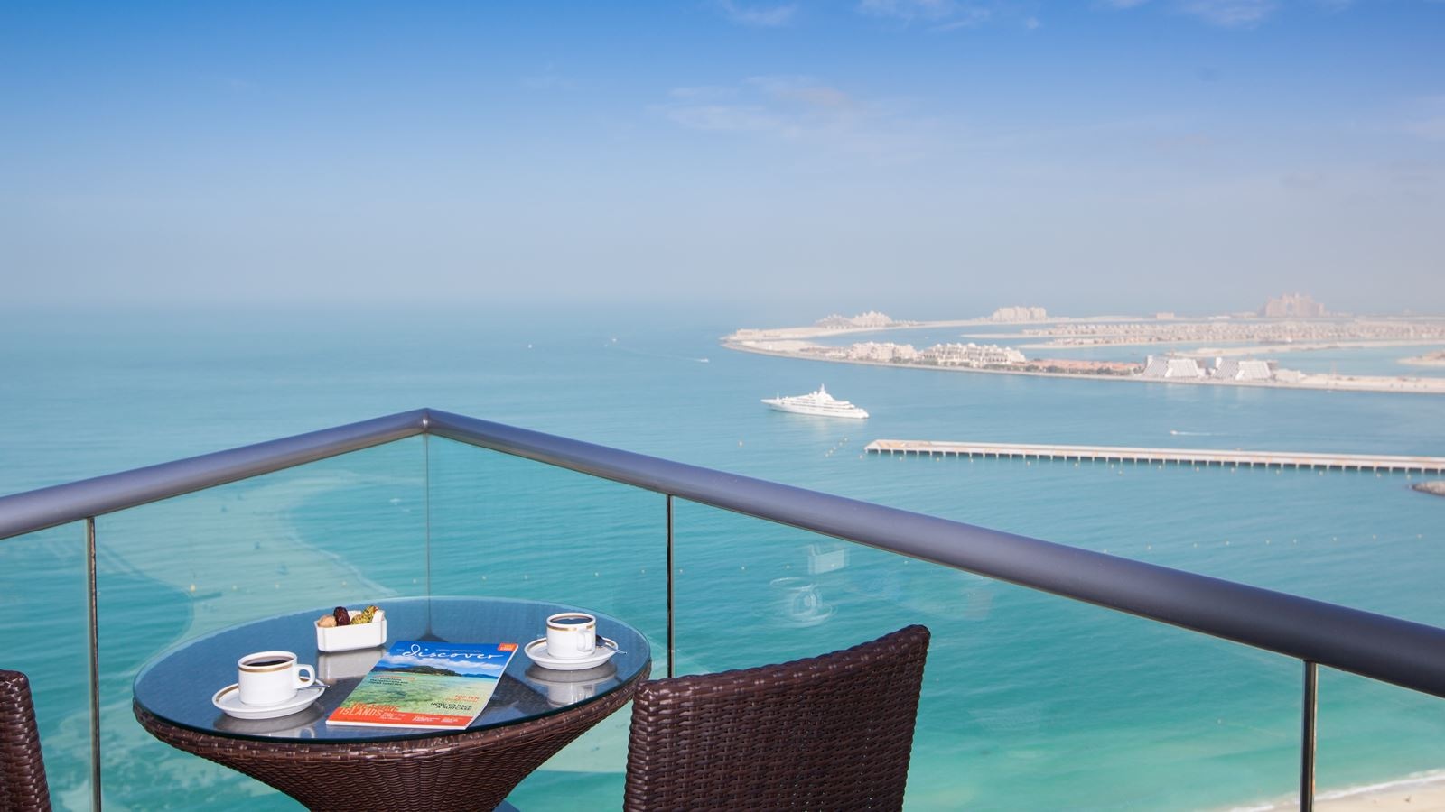 rooms-3-bedroom-premium