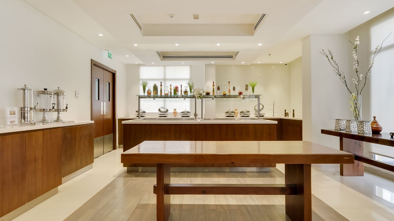 restaurants-fresh-restaurant