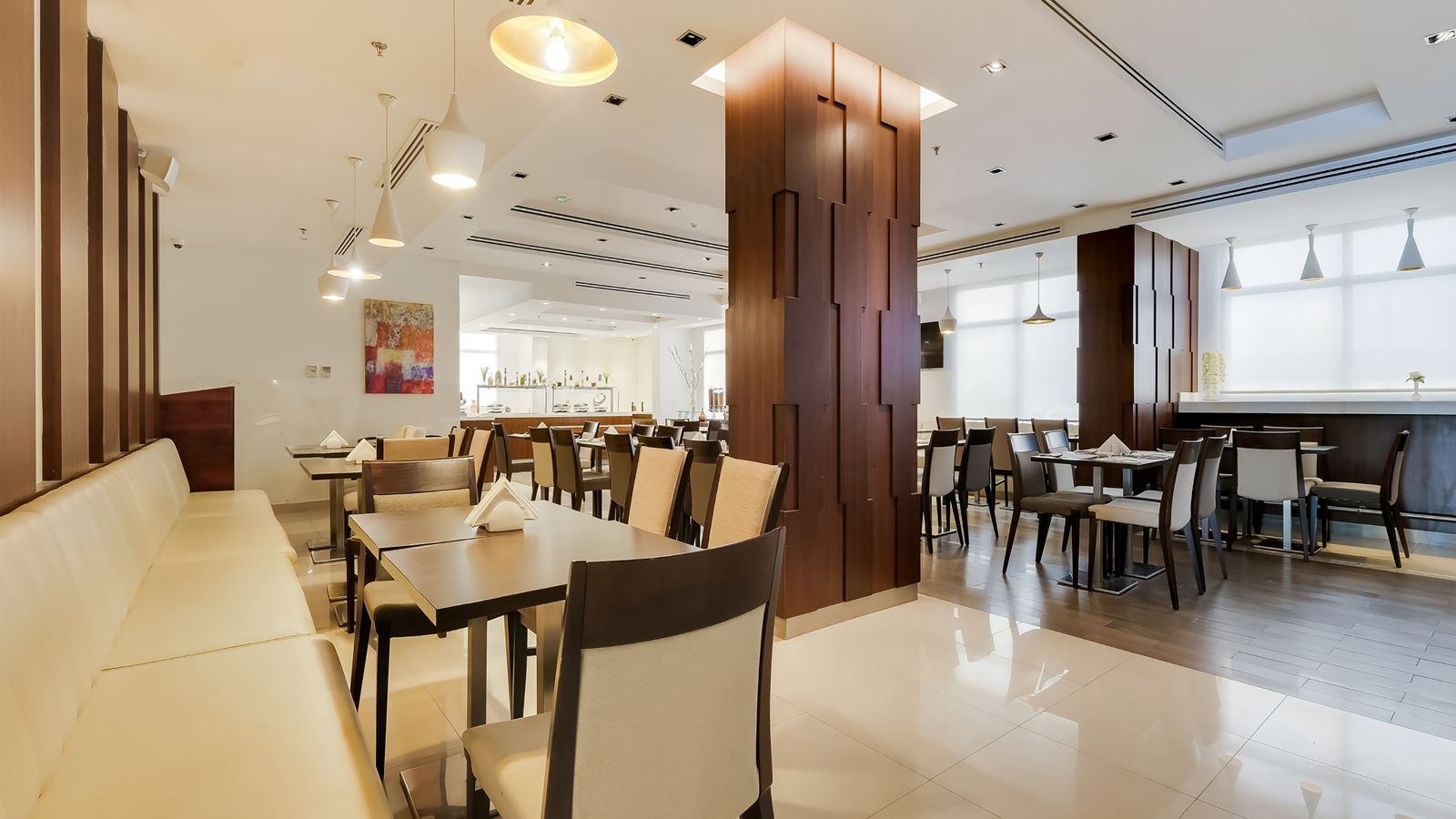 restaurants-fresh-restaurant