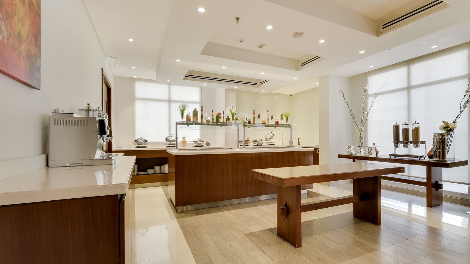 restaurants-fresh-restaurant