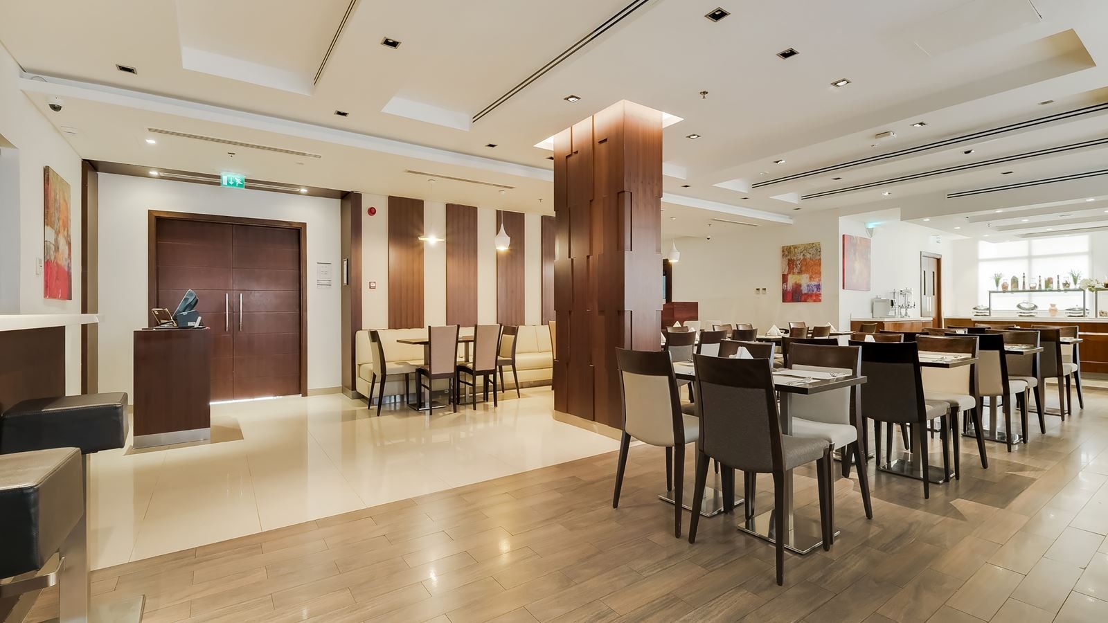 restaurants-fresh-restaurant