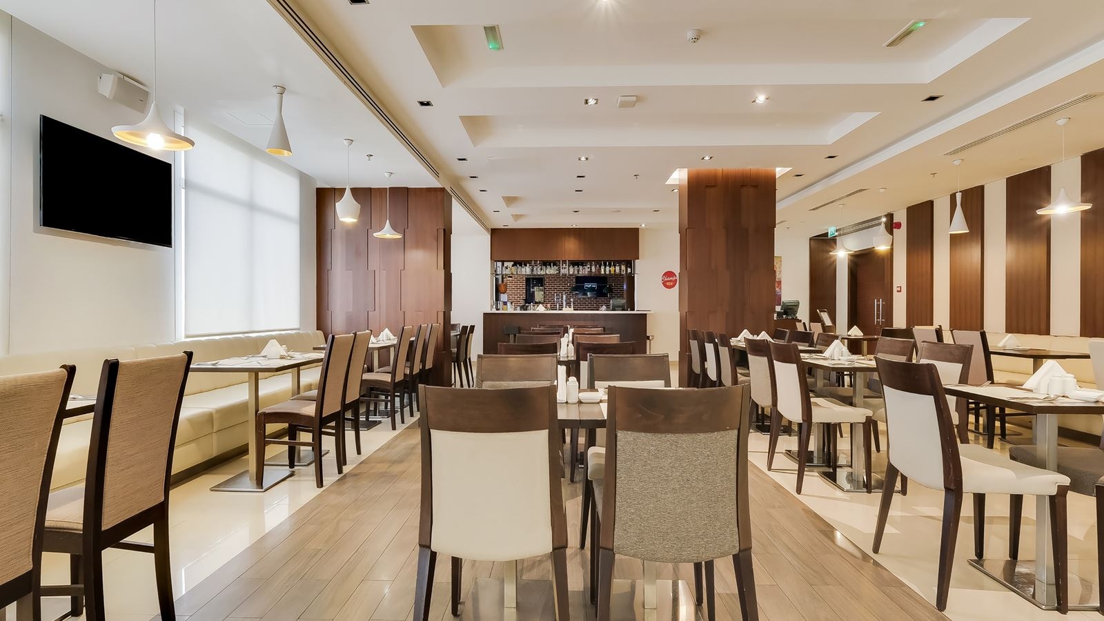 restaurants-fresh-restaurant