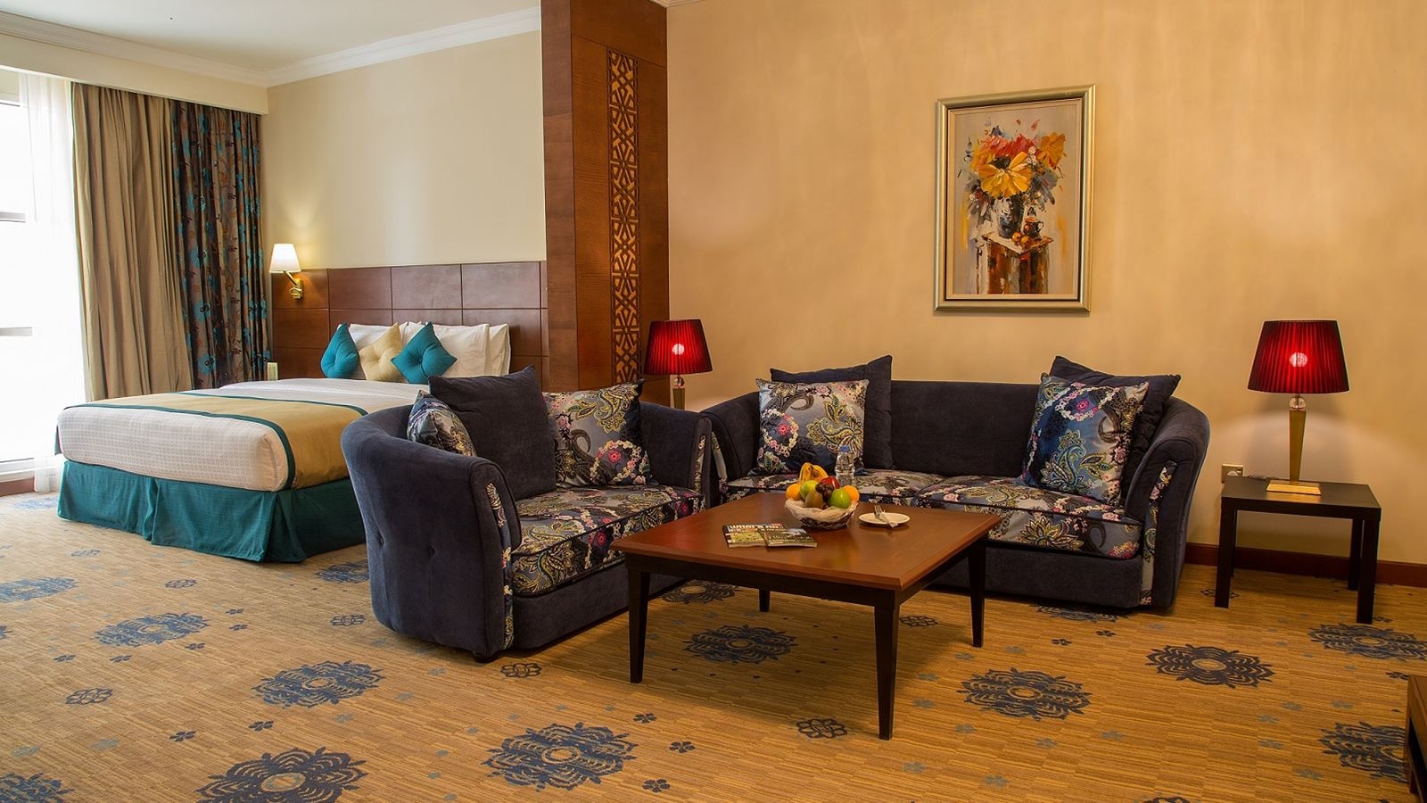 rooms-executive-junior-suite