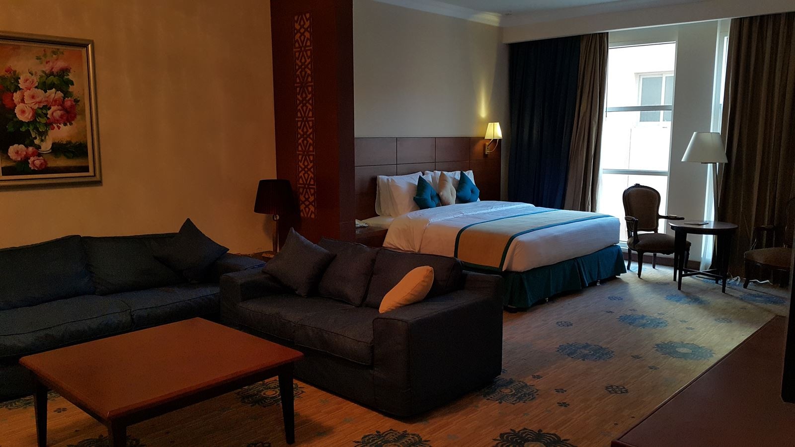 rooms-executive-junior-suite