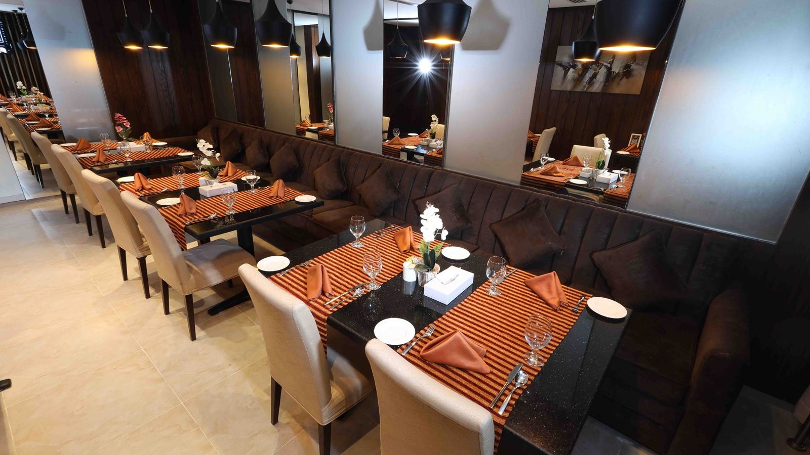 restaurants-main-restaurant