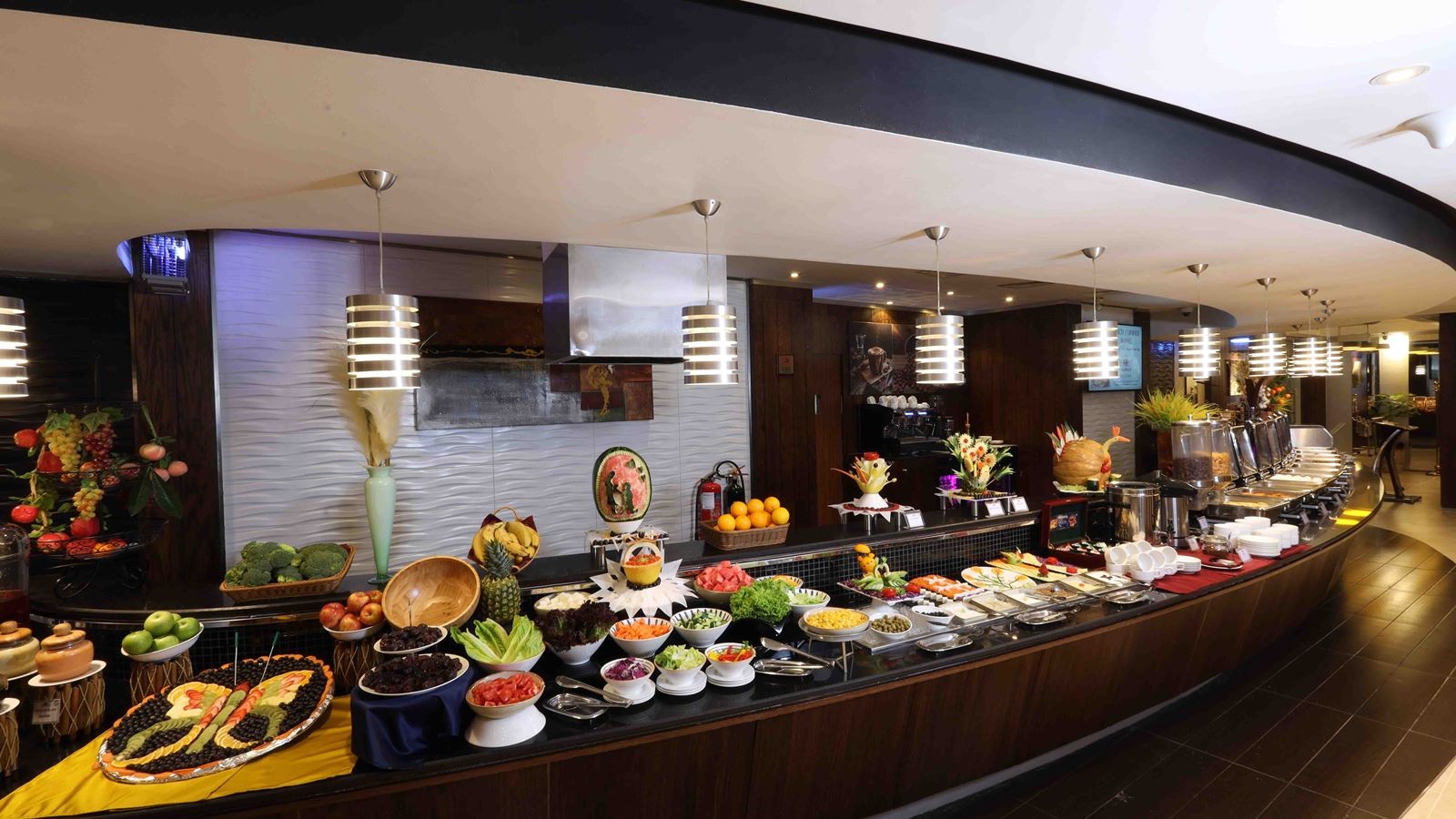 restaurants-main-restaurant