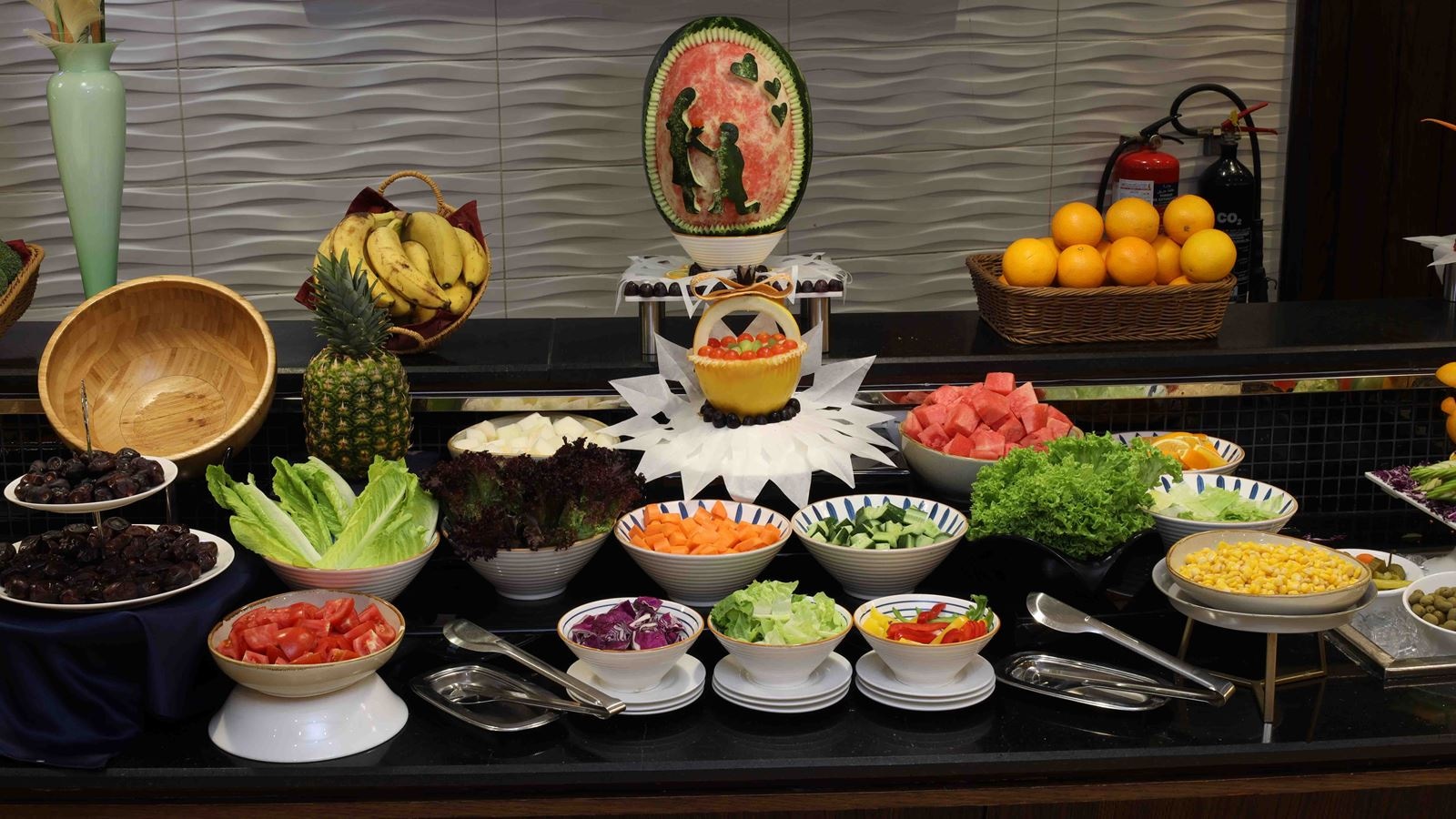 restaurants-main-restaurant