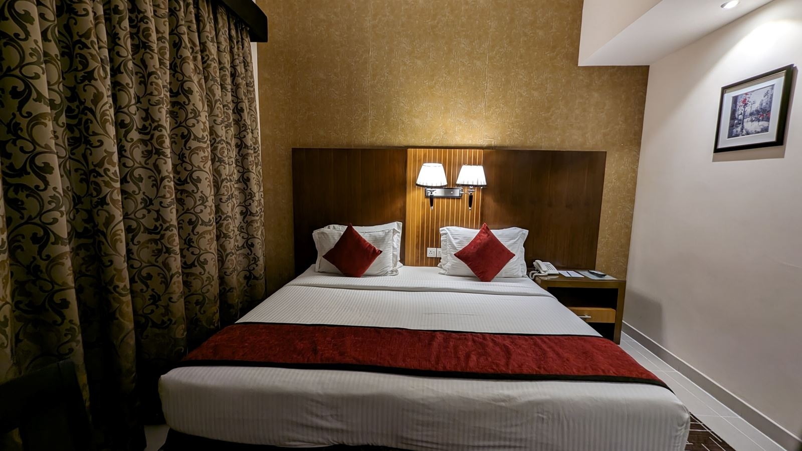 rooms-one-bedroom-suite