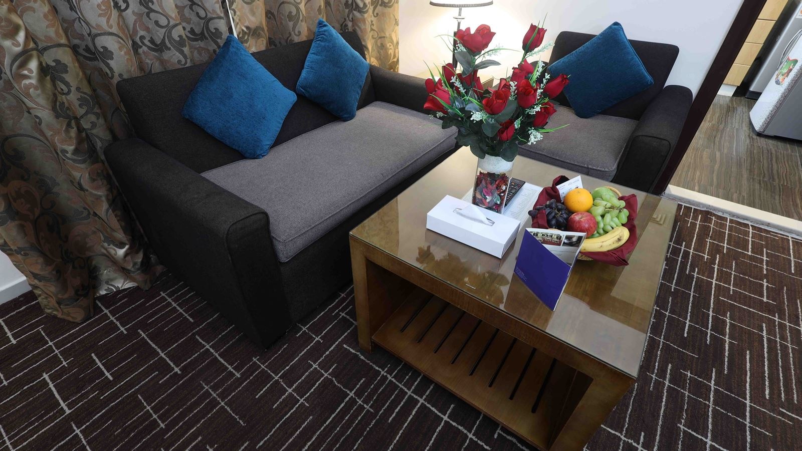 rooms-one-bedroom-suite