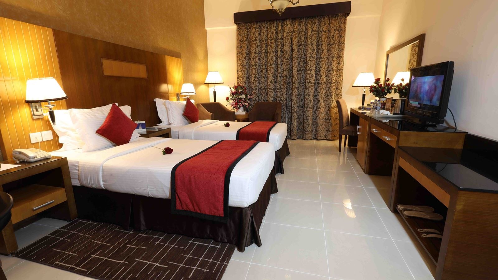 rooms-standard-room-twin