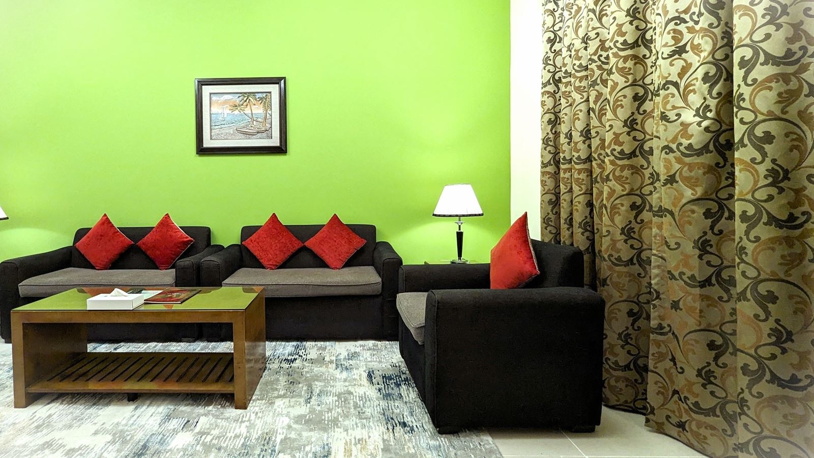 rooms-two-bedroom-suite