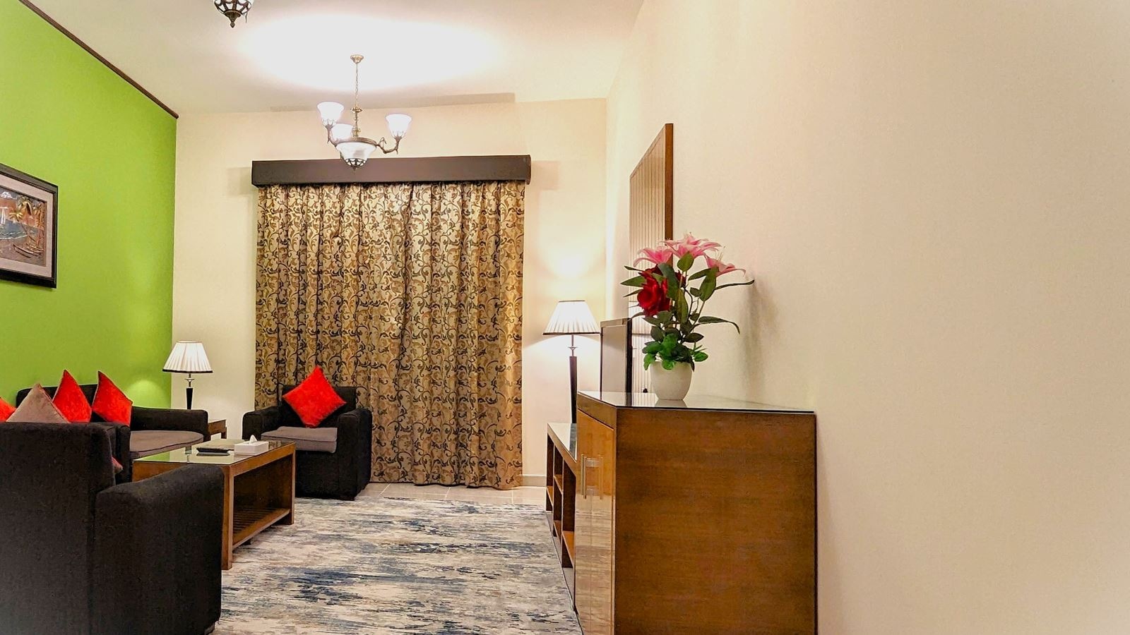 rooms-two-bedroom-suite