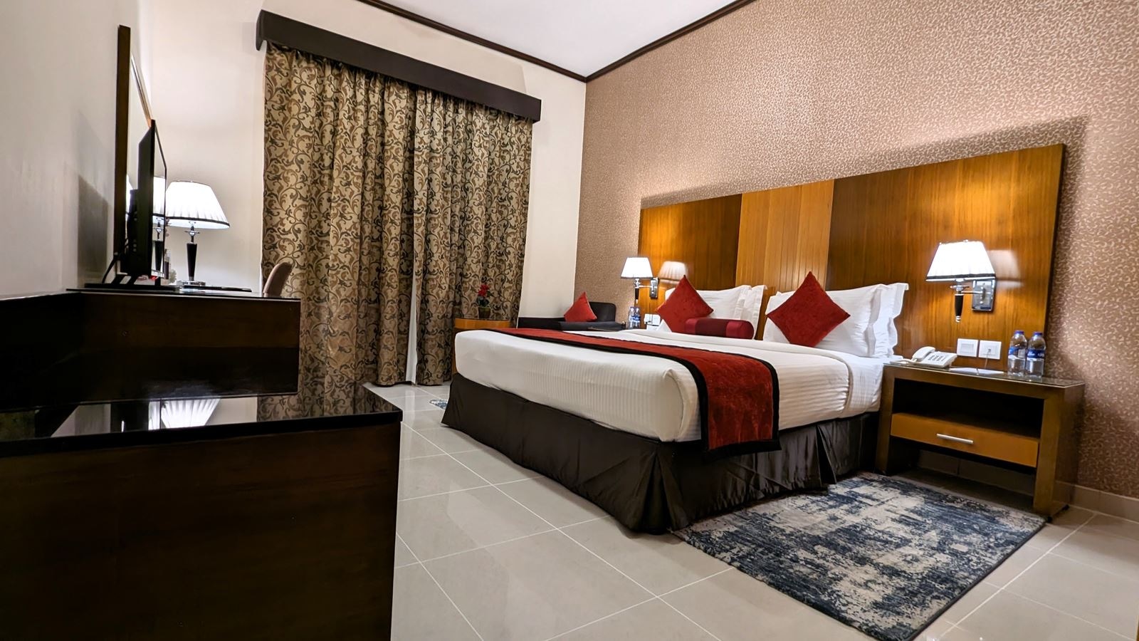 rooms-two-bedroom-suite