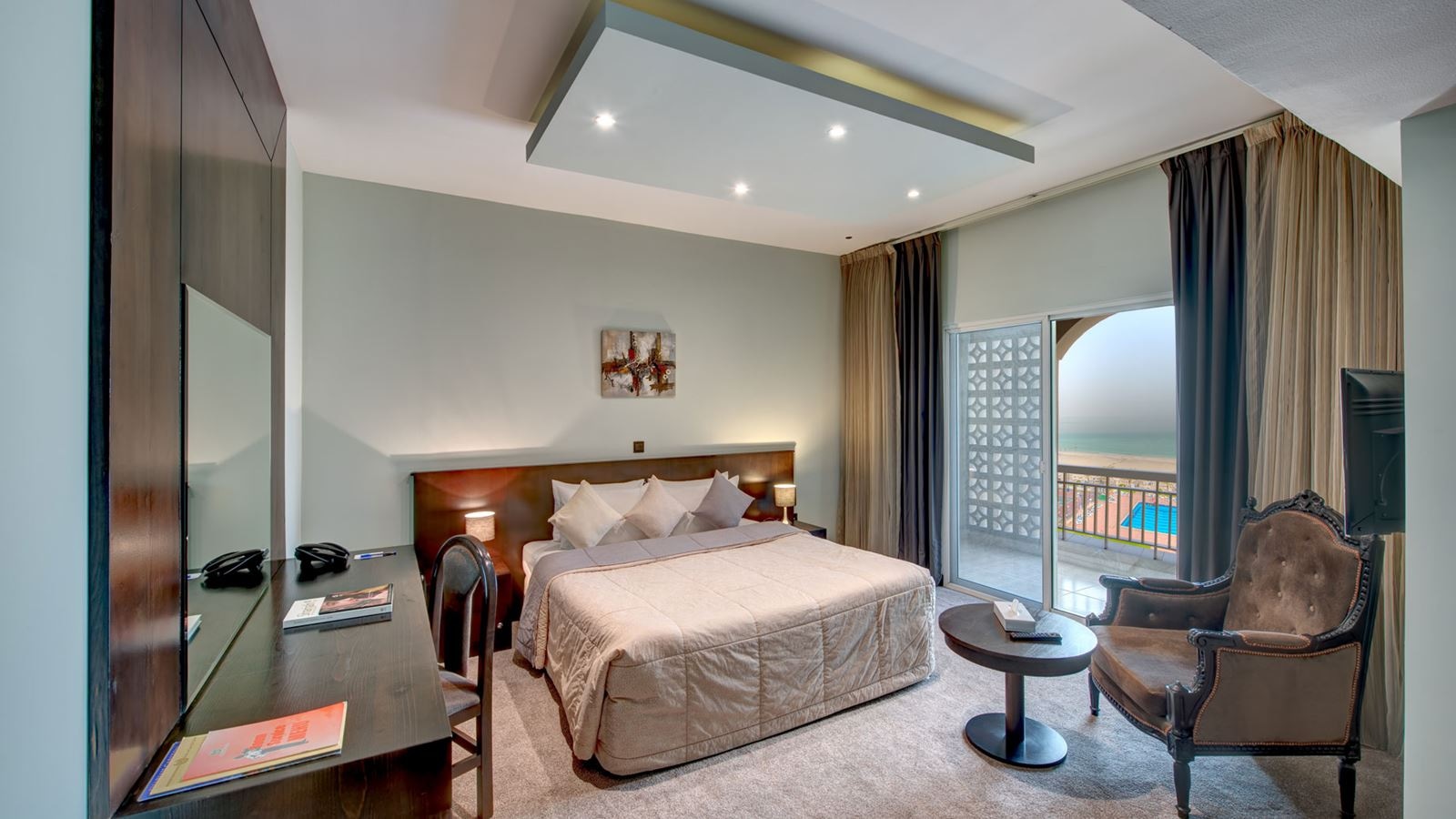 rooms-executive-suite-sea-view