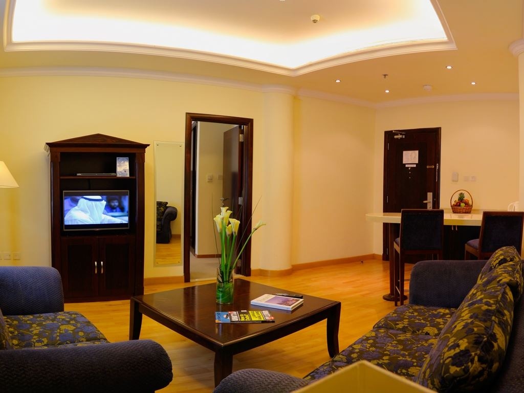 rooms-executive-suite